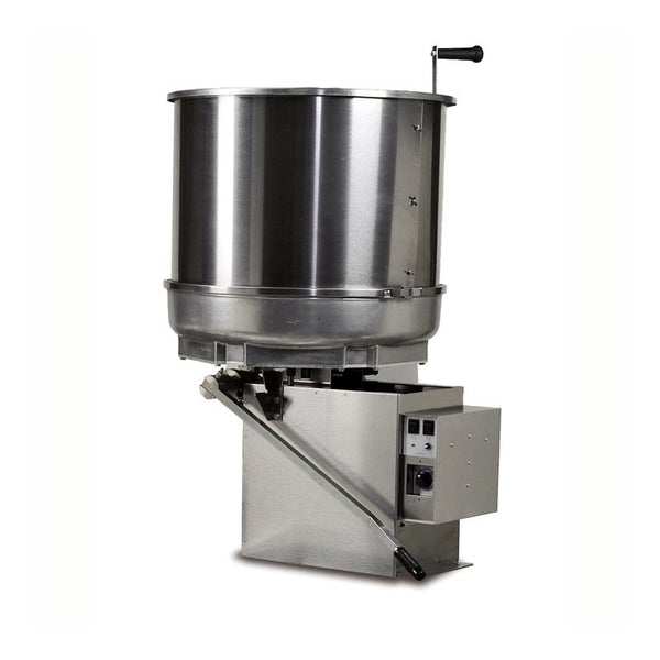 HUBBELL 2620 RECEP LCK TWST 30A 250V SINGLE
