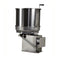 HUBBELL 2620 RECEP LCK TWST 30A 250V SINGLE