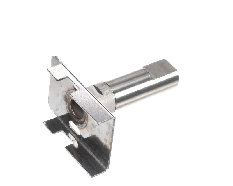 GOLD MEDAL 76419 PIVOT BRACKET ASSEMBLY