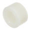 GLOBE 1363