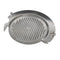 GLOBE 330205-03