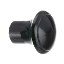GLOBE 510002