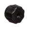 GLOBE 510021