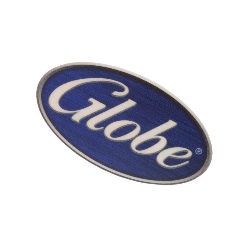 GLOBE 871-2