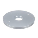 GLOBE M00211