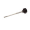 GLOBE M00215
