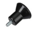 GLOBE M00220