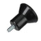 GLOBE M00220