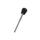 GLOBE M00250