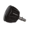 GLOBE M00312