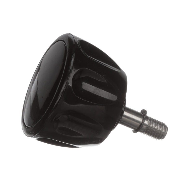 GLOBE M00312
