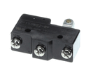 GLOBE X80E16 MICROSWITCH