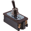 GLOBE GLO785