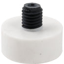 GLOBE GLO817