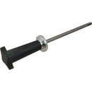 GLOBE GLO822-6