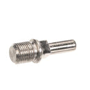 GLOBE L00441