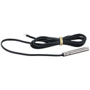 GLASS PRO 06003951