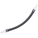 GLASS PRO GT-037425