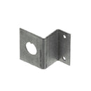 GLOBAL REFRIGERATION 01-1136-00