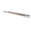 GLOBAL REFRIGERATION 05-1192-02