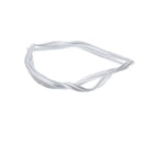 GLOBAL REFRIGERATION 10-0882-04