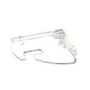 GLOBAL REFRIGERATION 10-1158-02