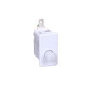 GLOBAL REFRIGERATION 19-0969-00