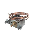 GLOBAL REFRIGERATION 19-1222-00