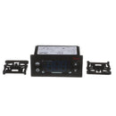 GLOBAL REFRIGERATION 19-3227-03