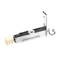 GLOBAL REFRIGERATION 25-0178-01