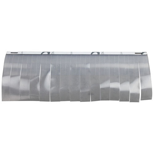GLASSTENDER GT-036300