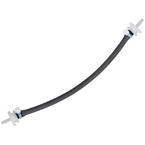 GLASSTENDER GT-037426