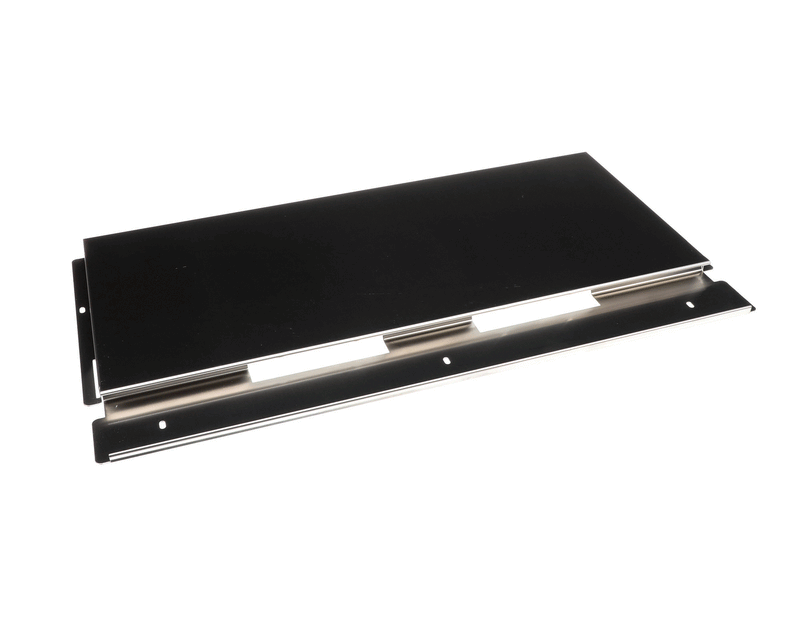 GRINDMASTER 02.FD0025.001 FROSTY3 2017 STAINLESS STEEL FRONT PANEL SPM