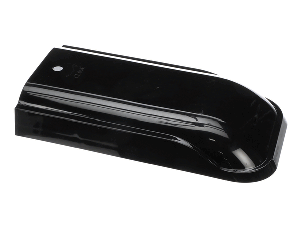 GRINDMASTER 02.GT0023.001 SECURITY COVER SPM