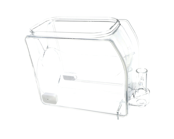 GRINDMASTER 02.GT0041.002 REPLACEMENT BOWL