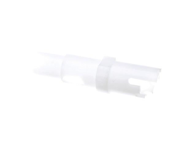 GRINDMASTER 02.KE0015.001 KSOFT PRODUCT REGULATOR