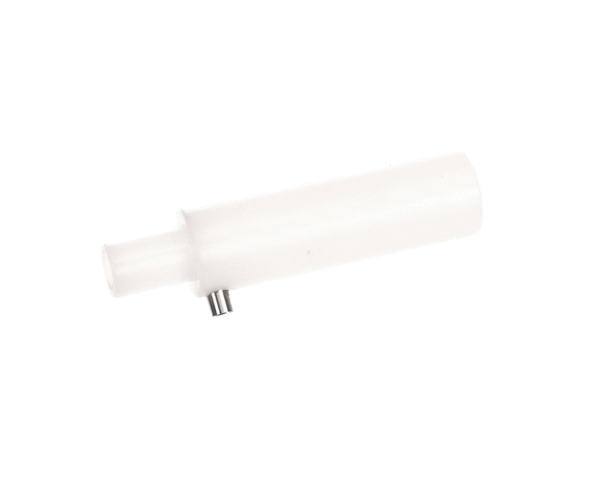 GRINDMASTER 02.KE0016.001 KSOFT AIR REGULATOR