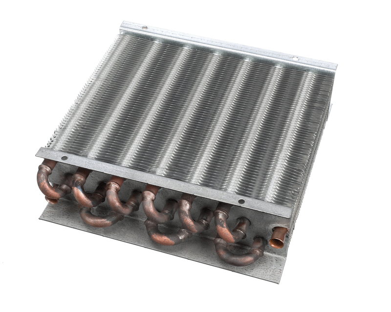 GRINDMASTER 04.BA0273.001 CONDENSER