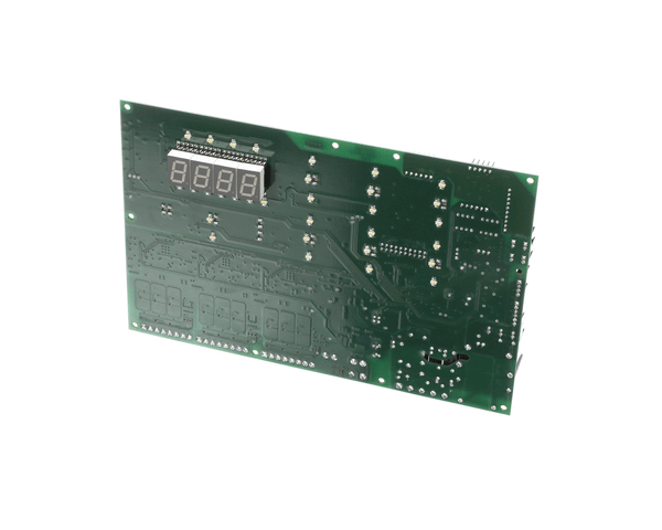 GRINDMASTER 04.IP0039.001 I-PRO3 CONTROL BOARD SPM