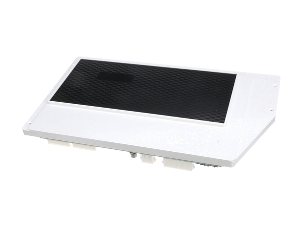 GRINDMASTER 04.IP0221.002 ELECTRONIC BOARD + CONTROL PANEL I-PRO 2 SPM