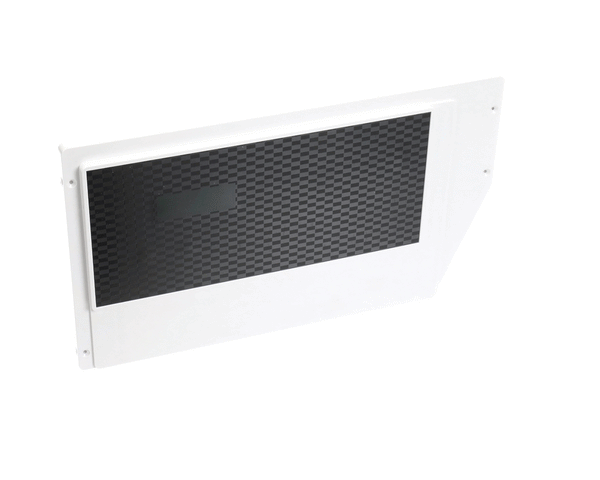 GRINDMASTER 04.IP0222.002 ELECTRONIC BOARD + CONTROL PANEL I-PRO 3