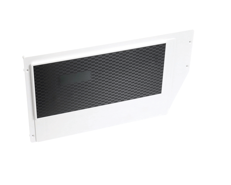 GRINDMASTER 04.IP0222.002 ELECTRONIC BOARD + CONTROL PANEL I-PRO 3