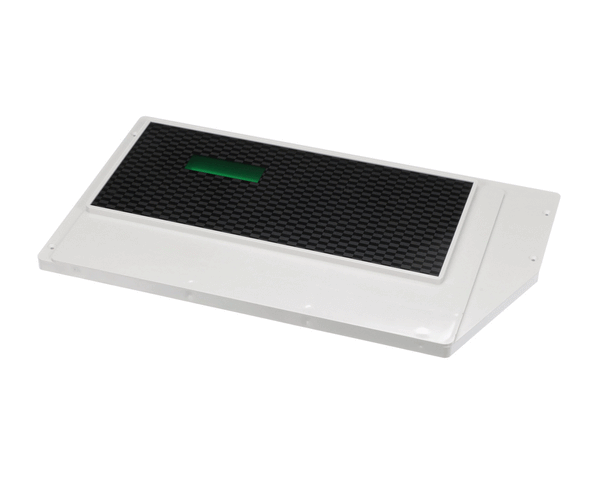 GRINDMASTER 04.IP0223.002 CONTROL PANEL