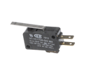 GRINDMASTER 04.KE0007.001 ETL SAFETY MICRO SWITCH