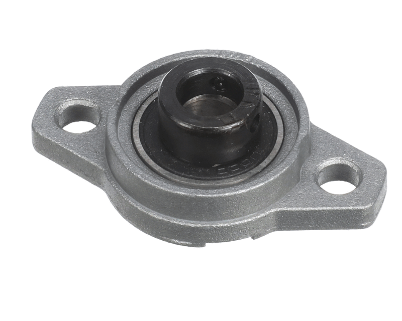 GRINDMASTER 04.MP0002.001 UFL 000 ASK SUPPORT