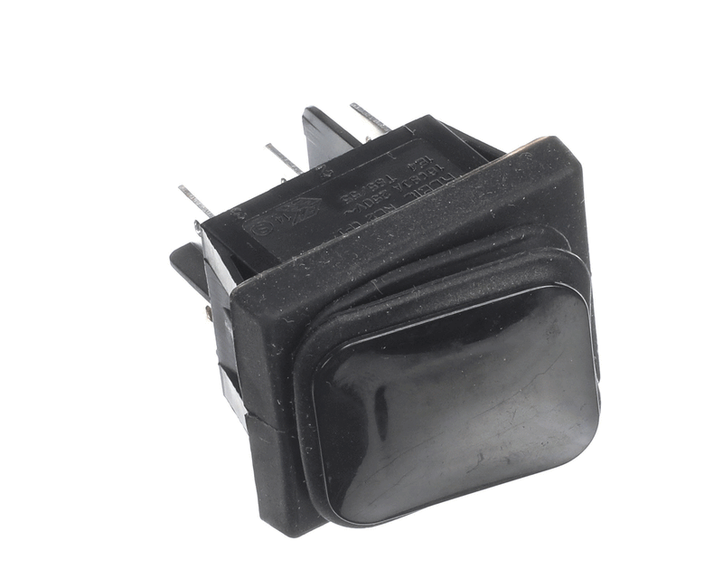 GRINDMASTER 04.MP0009.001 SWITCH