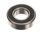 GRINDMASTER 04.MP0011.001 BEARING 6205 2 RS