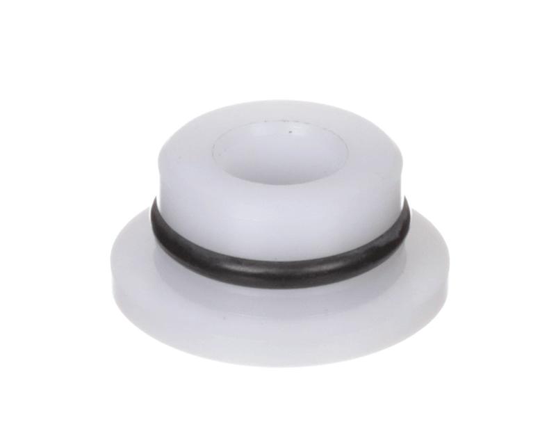 GRINDMASTER 05.BA0100.002 HARD BUSHING W/SEALING RING