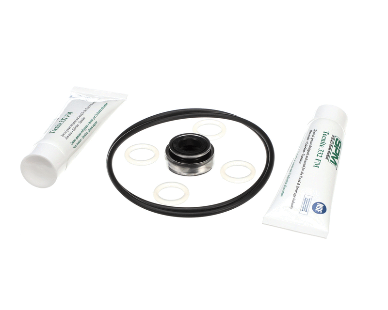 GRINDMASTER 250-00312 PM KIT KARMA GRAVITY SPM 05.ZZ0124.002