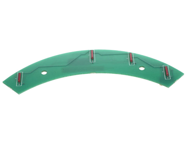 GRINDMASTER 348-00043 CONTROL-BREWER POSITION SENSOR